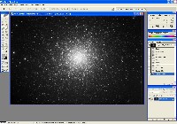 Luminance Noise 6