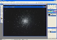 RGB Noise 0