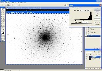 RGB Noise 3