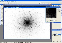 RGB Noise 4