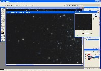 RGB Noise 5