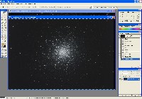 RGB Noise 6