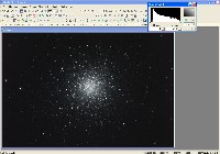 RGB DDP