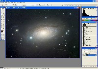 LRGB Merge 3