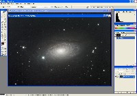 RGB Noise 0