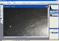 RGB Noise 1