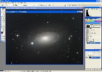 RGB Noise 6