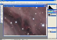 RGB Noise 1