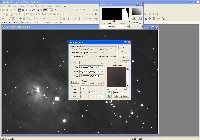 RGB Combine
